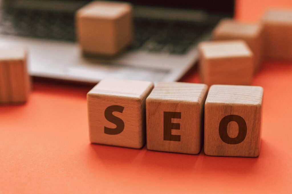 ON Page seo basic for beginners