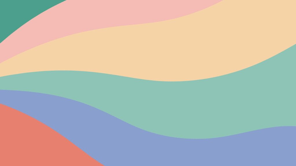 learning digital marketing through real practice
