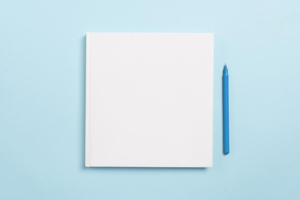 Learning digital marketing through real practice and content writing
